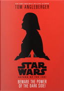 Star Wars Return of the Jedi by Tom Angleberger