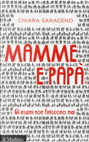 Mamme e papà by Chiara Saraceno