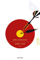 Pepys Road by John Lanchester