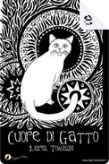 Cuore di Gatto by Ilaria Tomasini