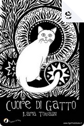 Cuore di Gatto by Ilaria Tomasini
