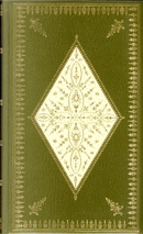 Anna Karenina - Vol. 1 by Lev Nikolaevič Tolstoj