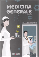 Medicina generale by Claudia Priano