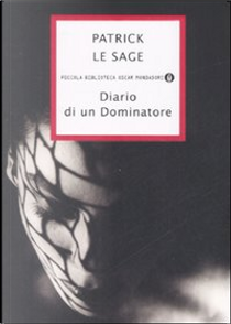 Diario di un dominatore by Patrick Le Sage