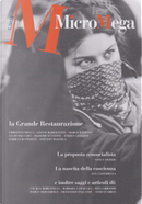 Micromega 5/2021 by Barbara Carnevali, Cecilia Robustelli, Christian Rocca, Enrico Grazzini, Eva Cantarella, Ferruccio Pinotti, Francesco Pallante, Gianni Barbacetto, Lucio Baccaro, Marco d'Eramo, Massimo D'Antoni, Nancy Fraser, Paolo Crocchiolo, Rita Librandi, Stefano Mazzola, Tano D'Amico Micromega 5/2021 by Barbara Carnevali, Cecilia Robustelli, Christian Rocca, Enrico Grazzini, Eva Cantarella, Ferruccio Pinotti, Francesco Pallante, Gianni Barbacetto, Lucio Baccaro, Marco d'Eramo, Massimo D'Antoni, Nancy Fraser, Paolo Crocchiolo, Rita Librandi, Stefano Mazzola, Tano D'Amico