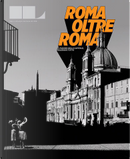 IL - Idee e Lifestyle del Sole 24 Ore - n. 77 (gennaio 2016) by Andrea Minuz, Annalena Benini, Annalisa de Simone, Daniele Ranieri, Francesco Pacifico, Giuliano da Empoli, Guido de Franceschi, Michele Masneri, Paul Berman, Stefano Pistolini, Vincenzo Latronico