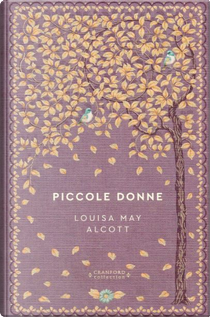 Piccole donne by Louisa May Alcott