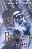 Budayeen Nights by George Alec Effinger