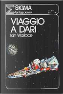 Viaggio a Dari by Ian Wallace