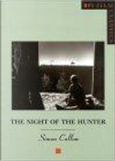 The Night of the Hunter by Simon Callow