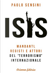 ISIS by Paolo Sensini