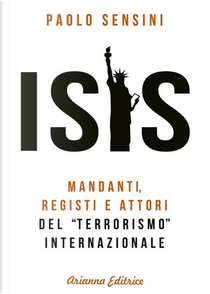 ISIS by Paolo Sensini