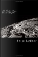 The Creature from Cleveland Depths by Fritz Leiber