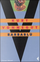 Barbablù by Kurt Vonnegut
