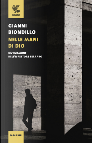 🥇 I 5 migliori libri di Gianni Biondillo - Classifica 2024