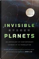Invisible Planets