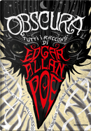 Obscura by Edgar Allan Poe