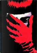 V per Vendetta by Alan Moore, David Lloyd