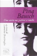 Pina Bausch