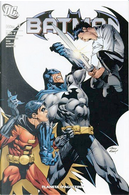 Batman Vol.2 #3 (de 60) by Grant Morrison, Paul Dini
