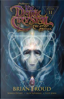 Jim Henson's the Dark Crystal 2 by Brian Froud