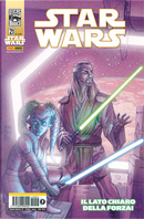 Star Wars vol. 21 by John Jackson Miller, John Wagner, Russ Manning, Scott Allie