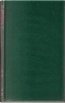 Lo straniero - La peste - La caduta - Da: L'esilio e il regno - Il rovescio e il diritto - Nozze - Il mito di Sisifo - Da: L'estate - Il malinteso by Albert Camus