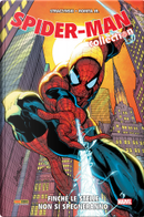 Spider-Man Collection vol. 3 by J. Michael Straczynski, John Jr. Romita