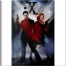 X-Files Classics, Vol. 1 by Stefan Petrucha