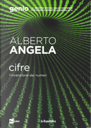 Cifre by Alberto Angela