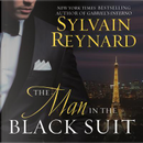 The Man in the Black Suit by Sylvain Reynard