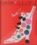 Cendrillon by Charles Perrault