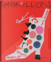 Cendrillon by Charles Perrault