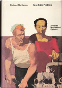 La "San Pablo" by Richard McKenna