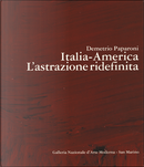 Italia-America by Demetrio Paparoni