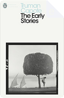 The Early Stories by Truman Capote
