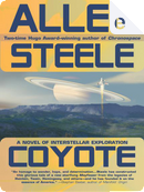 Coyote by Allen M. Steele