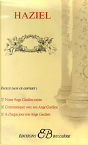 Coffret Angélique by Haziel