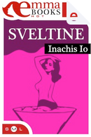 Sveltine by Inachis Io