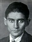The Judgement and In the Penal Colony by Franz Kafka