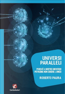 Universi paralleli by Roberto Paura