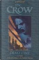 The Crow by Ed Kramer, James O'Barr