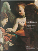 Giovanni Lanfranco
