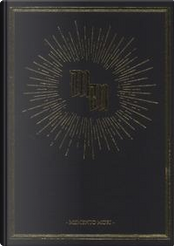 Memento Mori by Andrea Felicioni, Andrea Ferrari, Marco B. Bucci