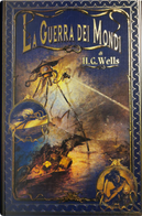La guerra dei mondi by H. G. Wells