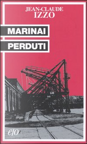 Marinai perduti by Jean-Claude Izzo