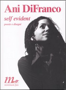Self evident by Ani DiFranco