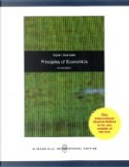 Principles of Economics by Ben Bernanke, Robert H. Frank