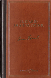 Il diario di Anna Frank by Anne Frank