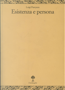 Esistenza e persona by Luigi Pareyson